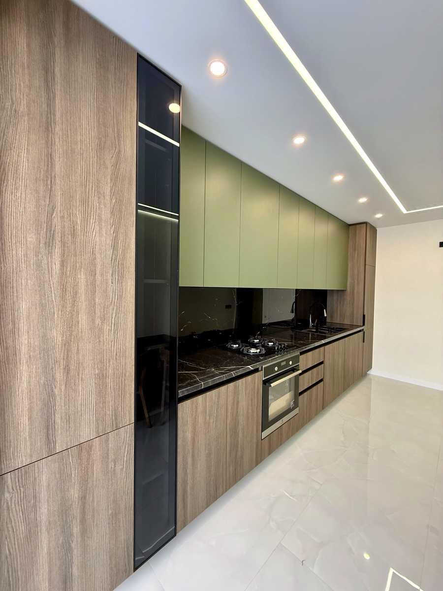 1875698053951765