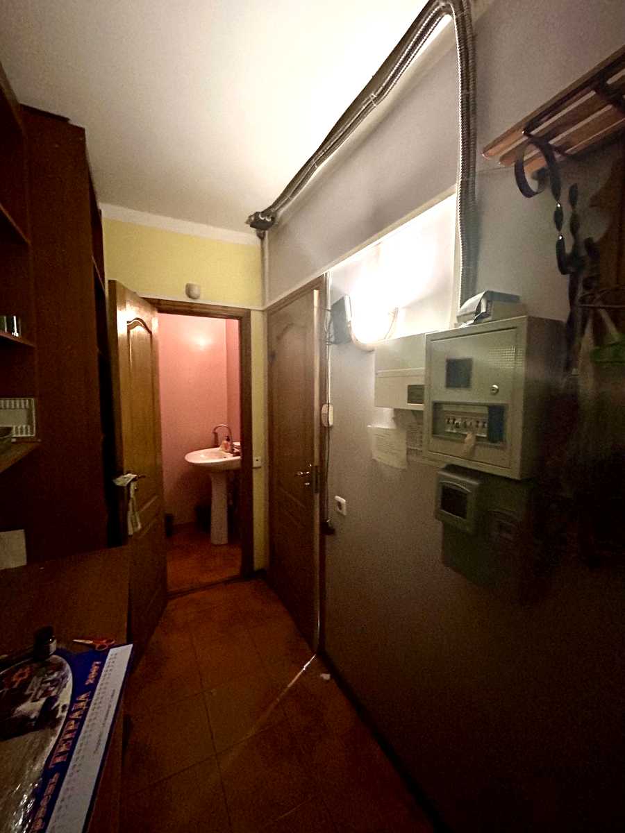 1875698565364600