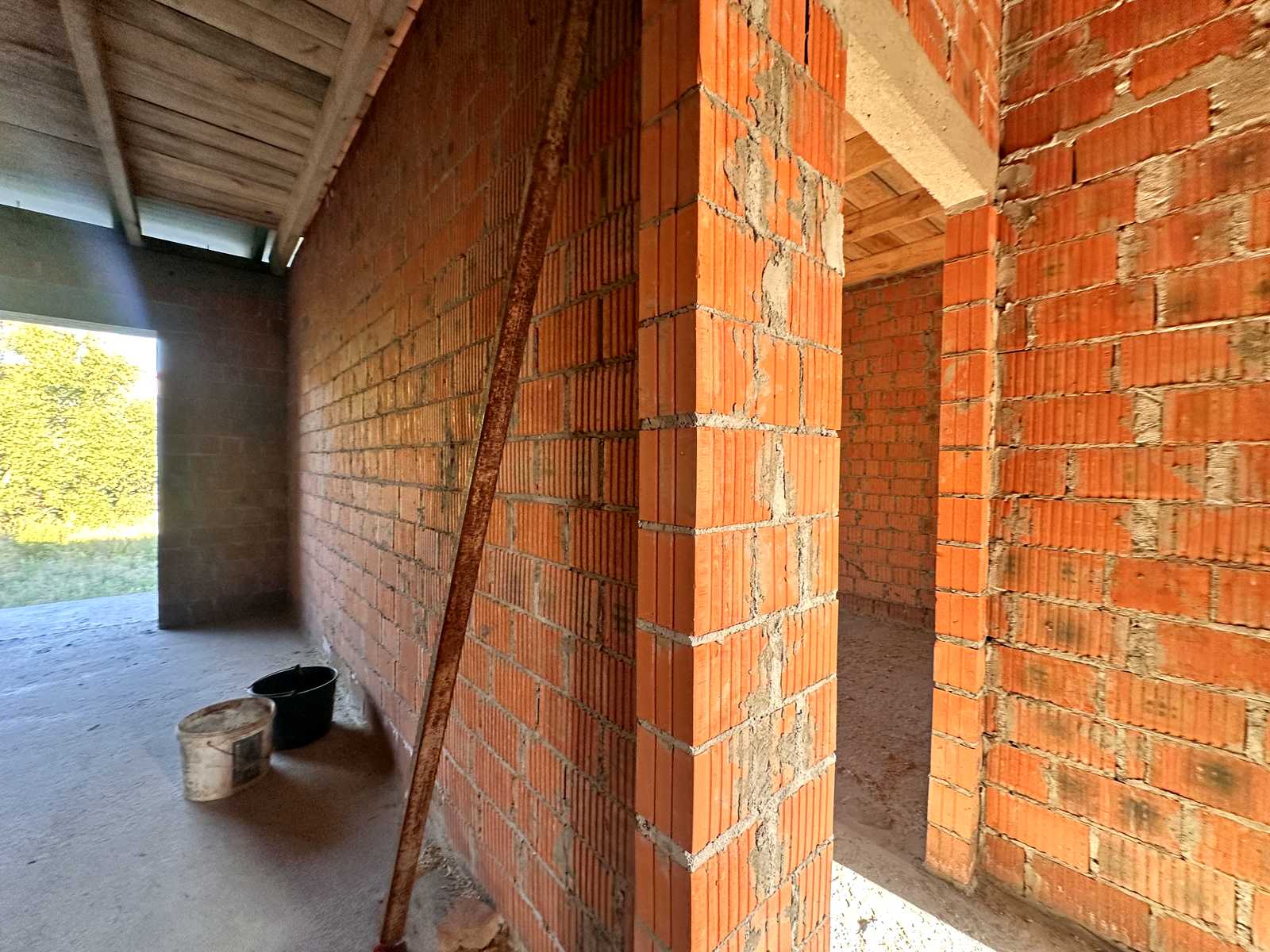 1875699189883291