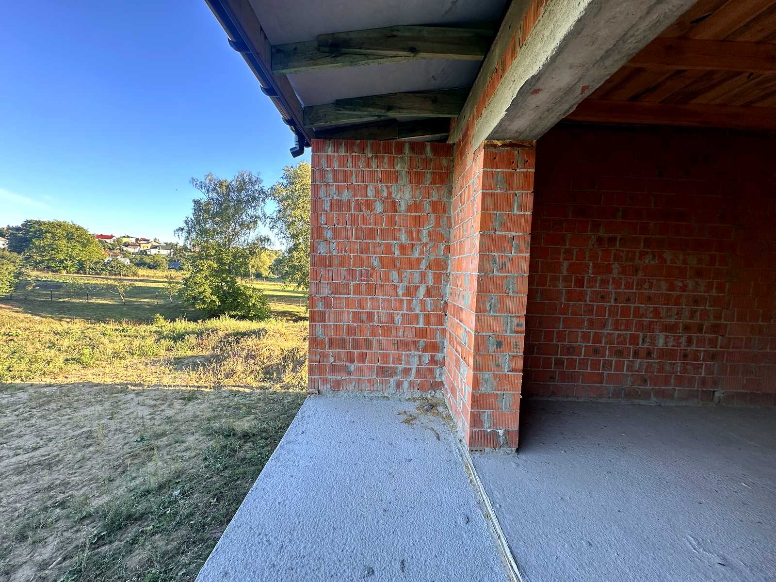 1875699200987941