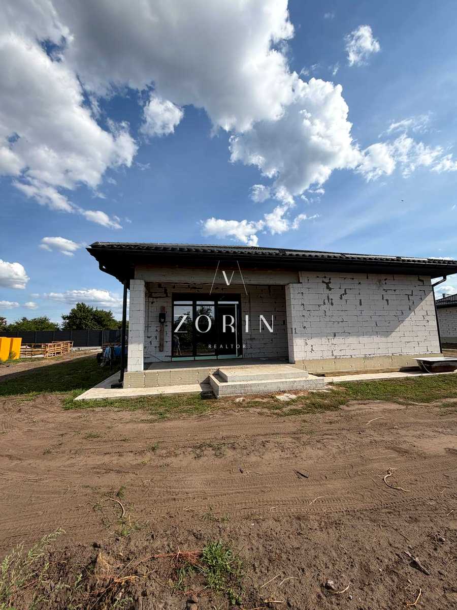 1875699357086169