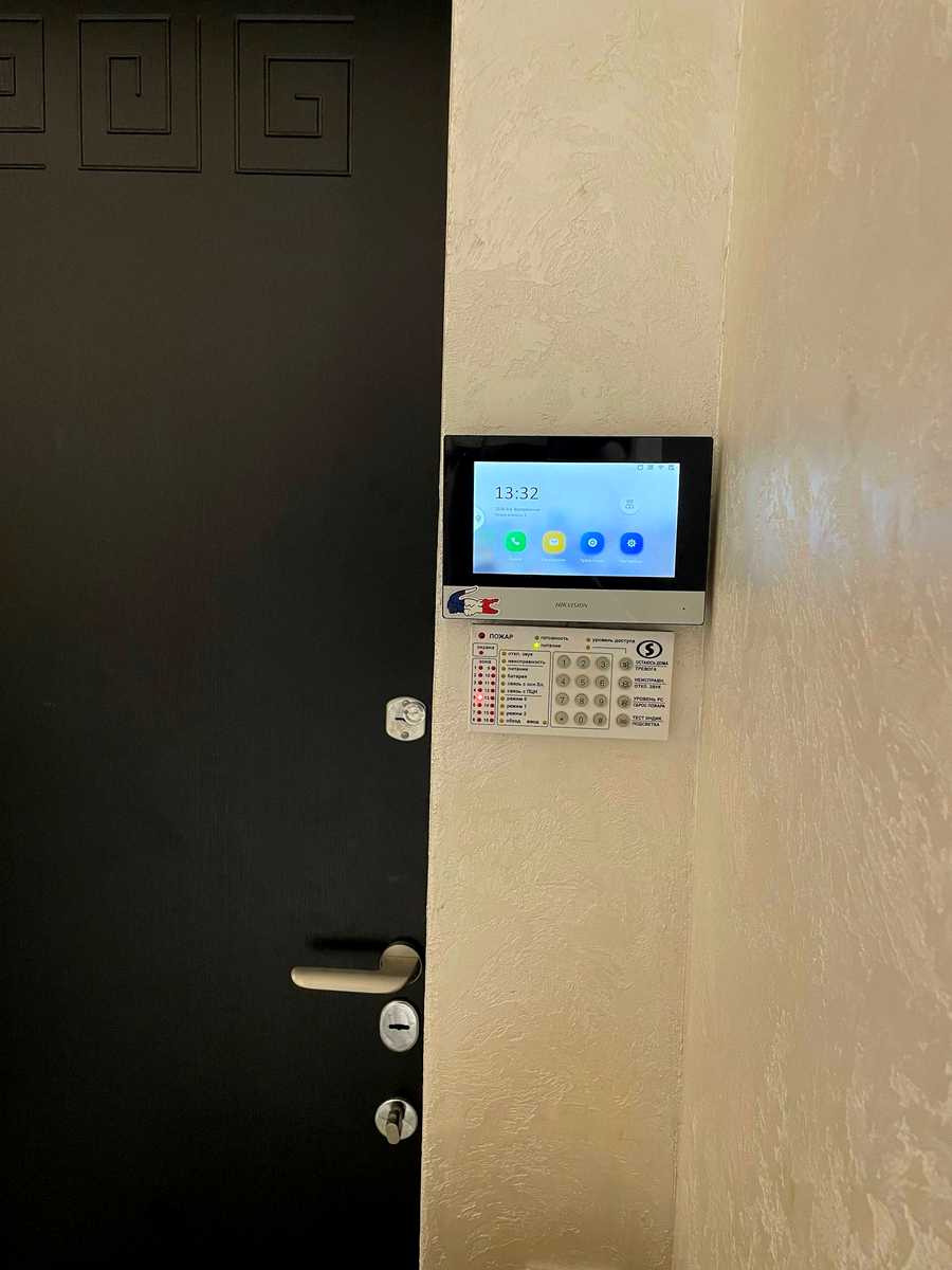 1875699503130188