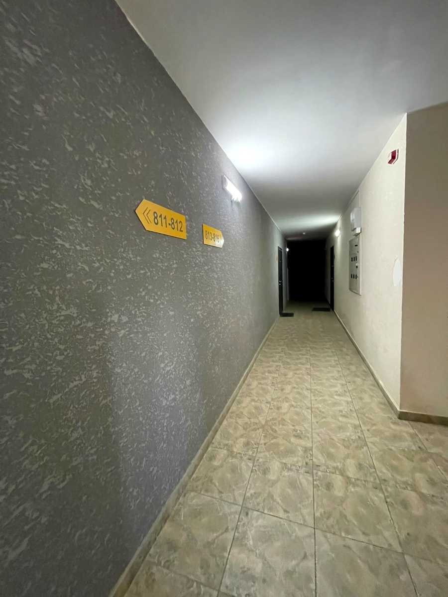 1875699808774833