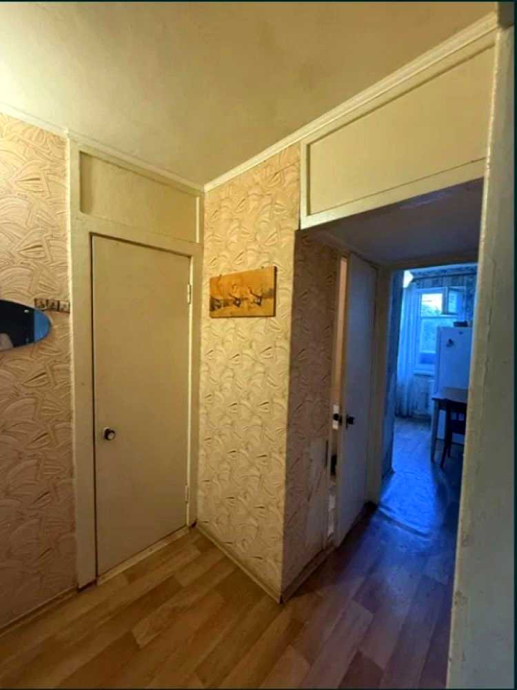 1875699914519518