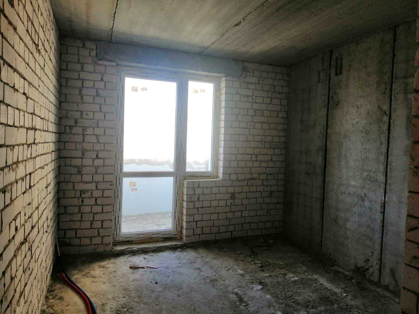 1875700578546140