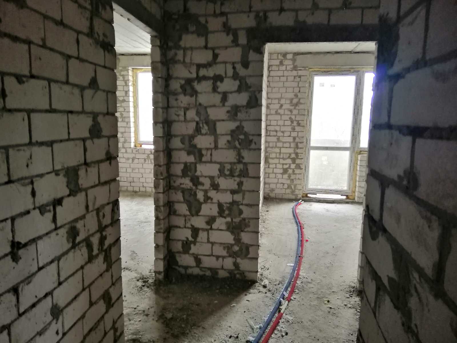 1875700618466141