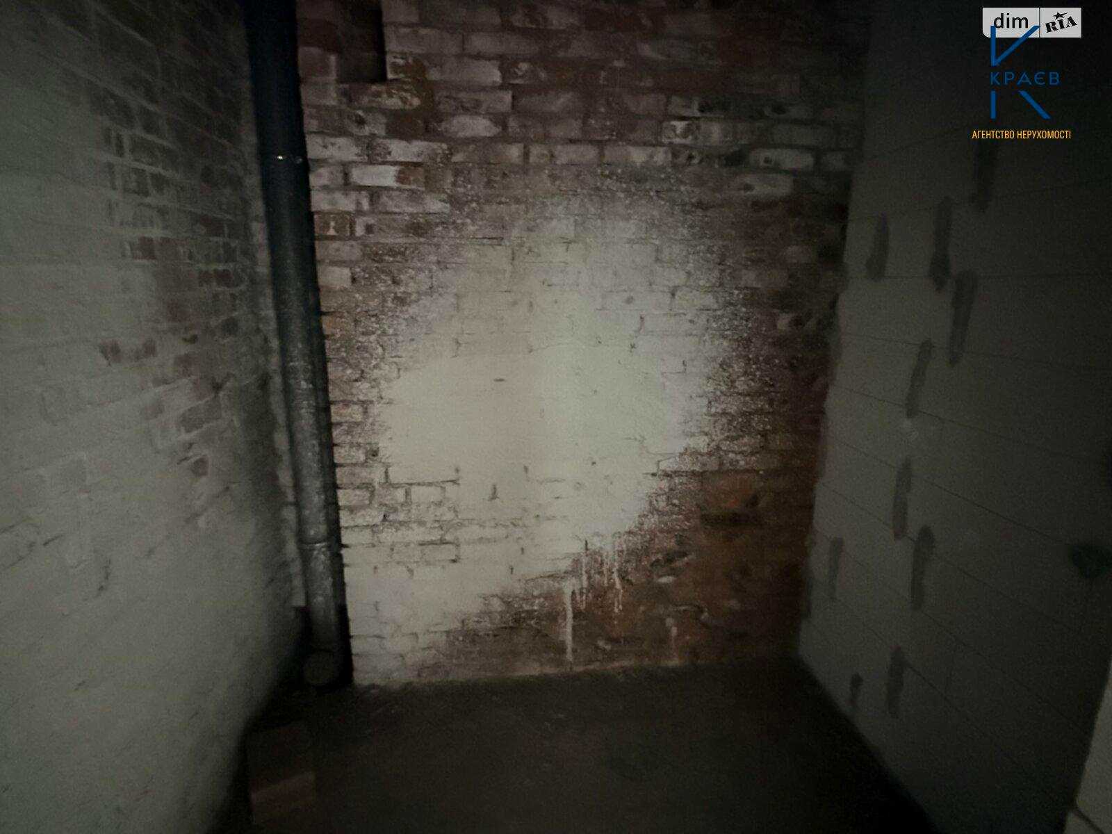 1875700625523251.jpg