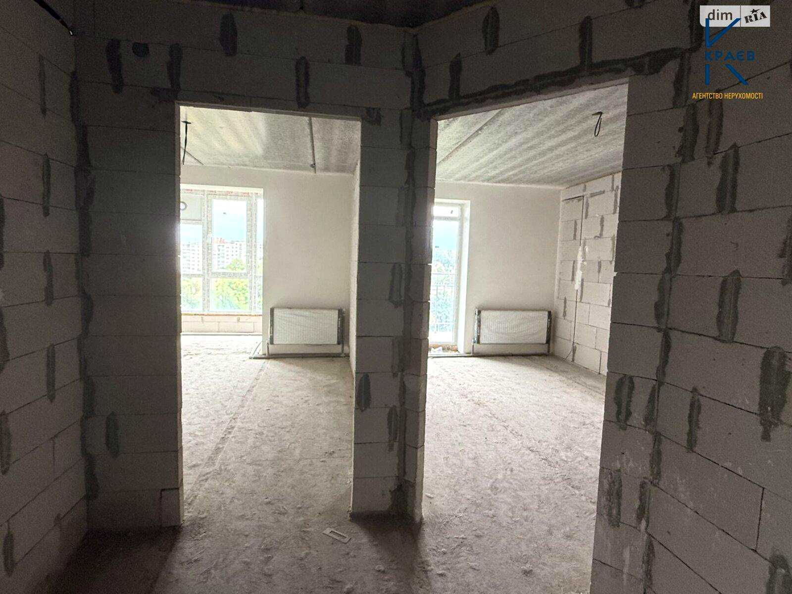 1875700627157095.jpg