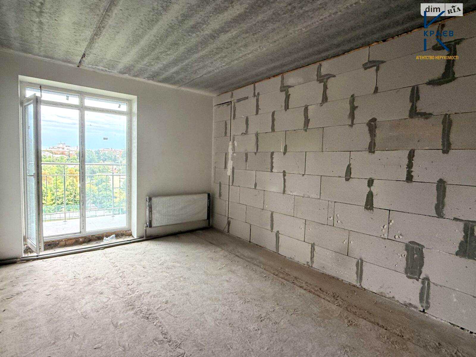 1875700630079583.jpg