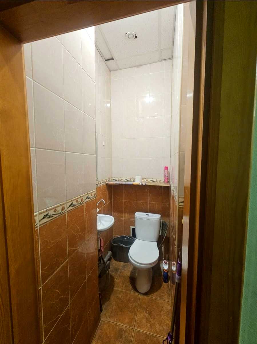1875701429421318