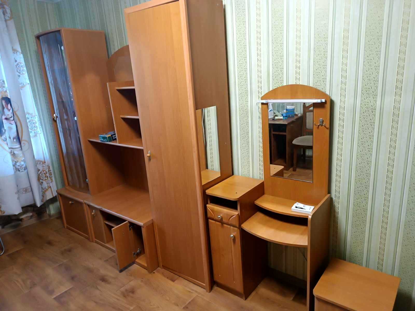 1875701883030757