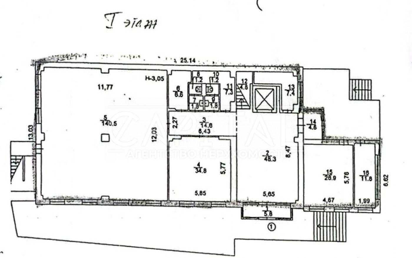 1875702624932610