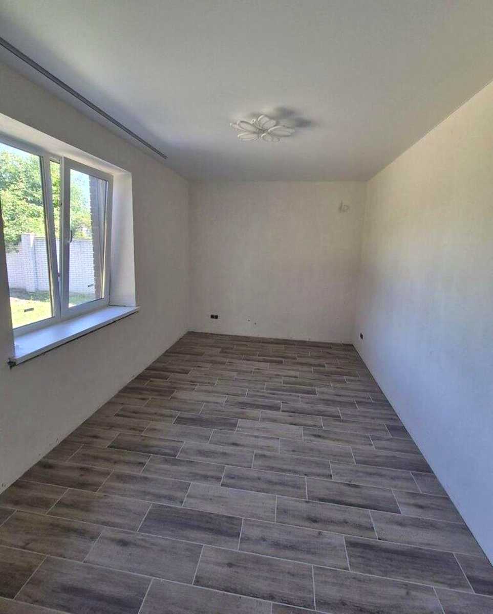 1875702875787664