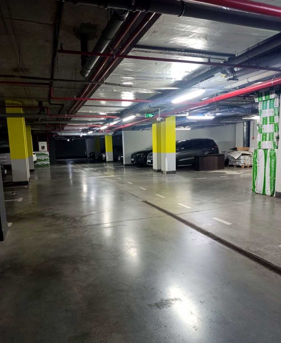1875702939278704