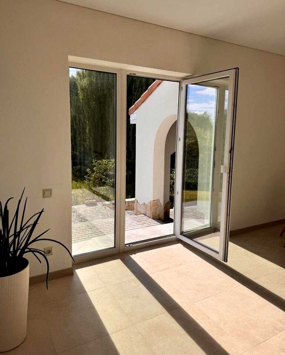 1875703118059974