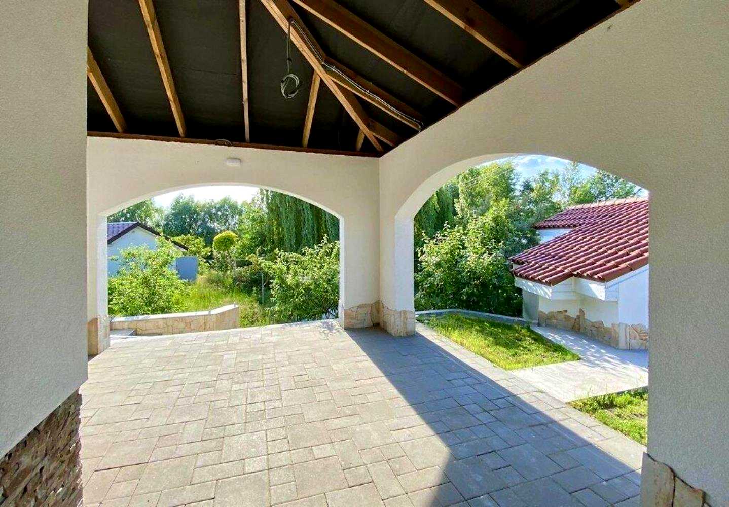 1875703118249149