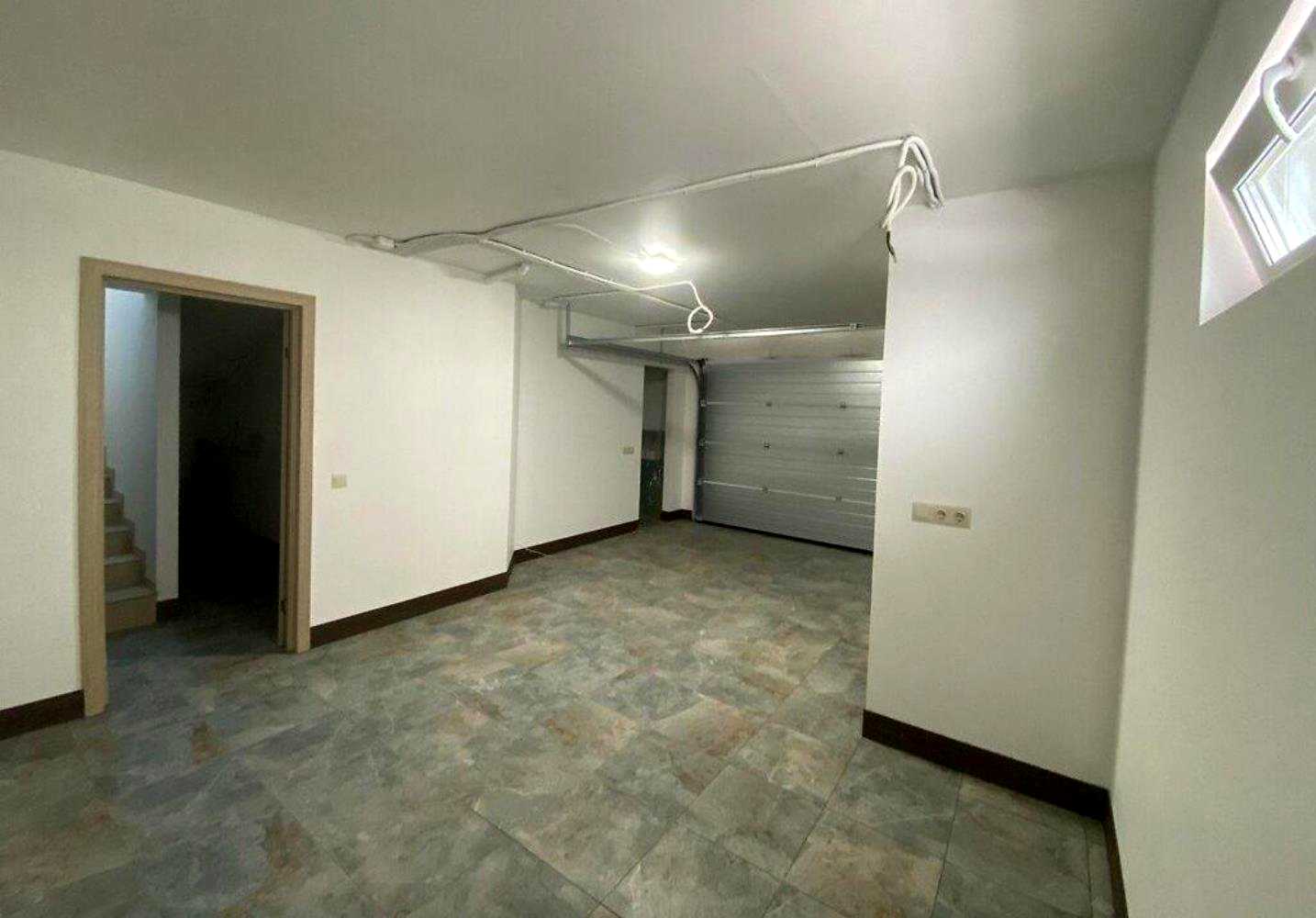 1875703118899066