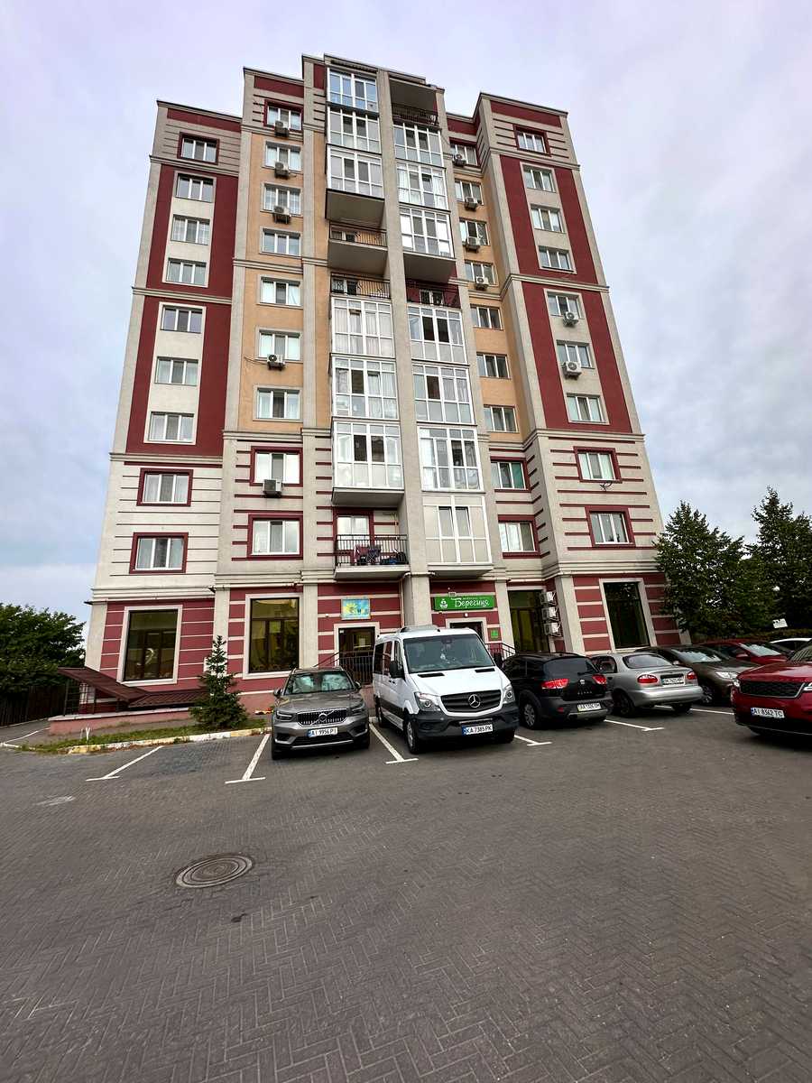 1875703259118615
