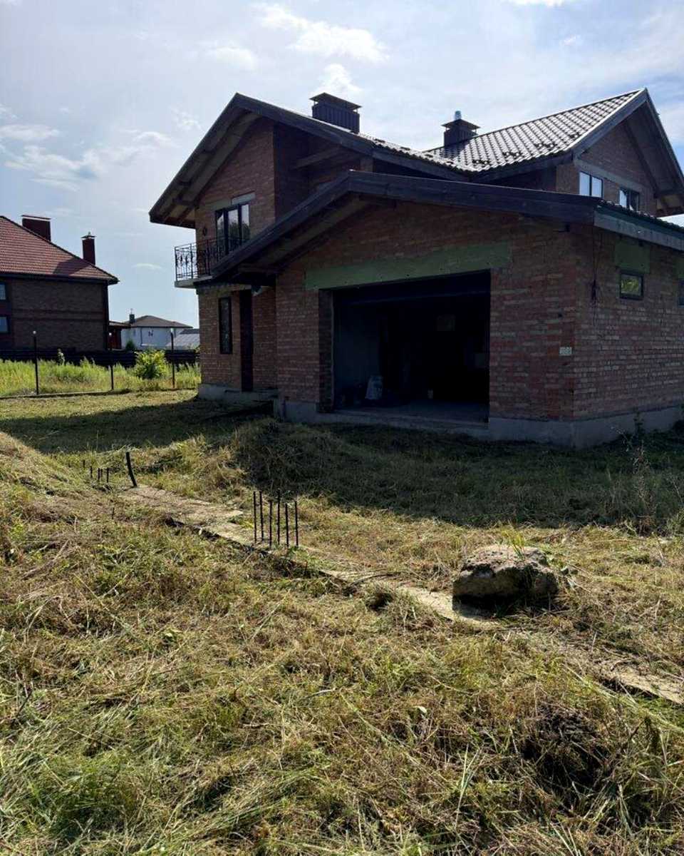 1875703345940114