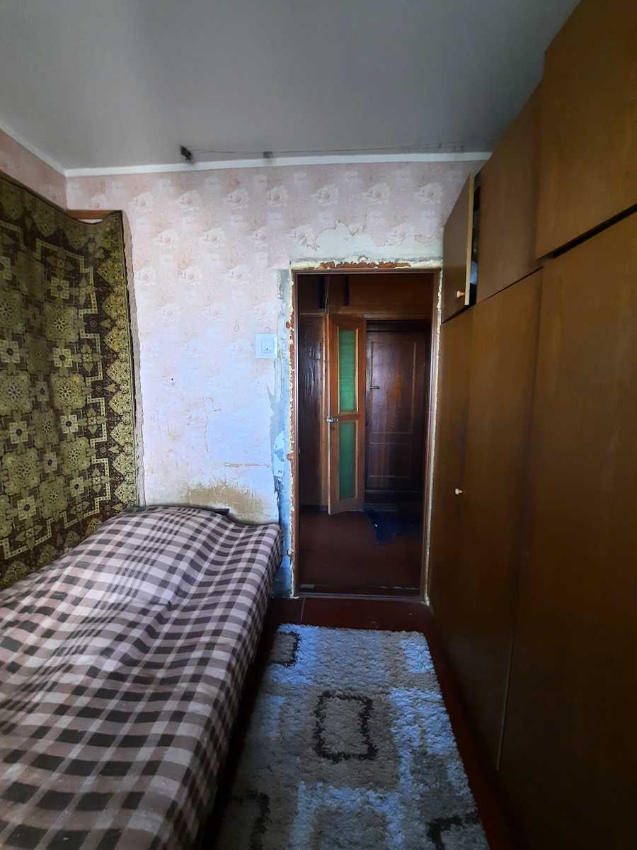 1875703420506663