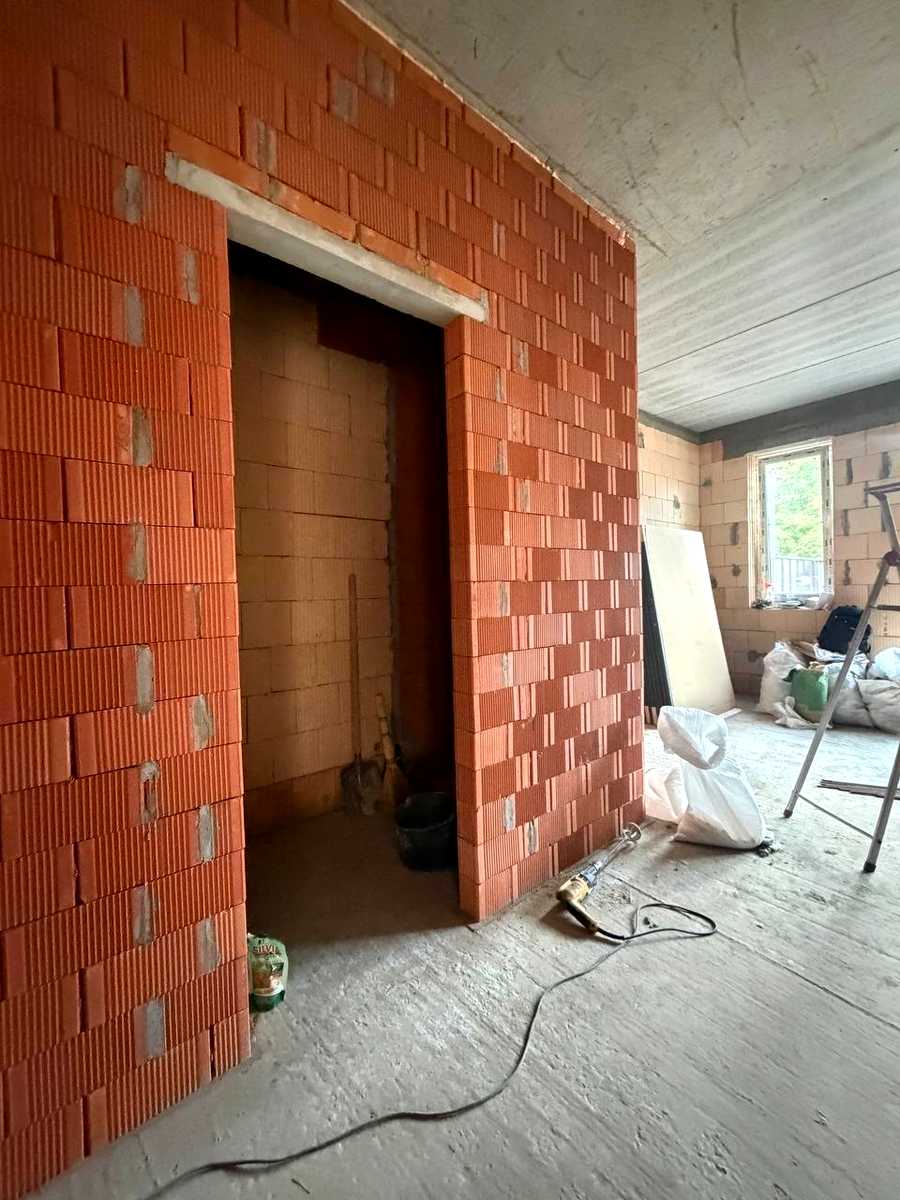 1875704610097126