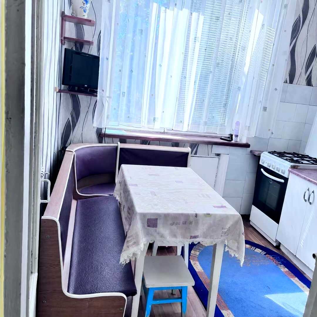 1875705160987238