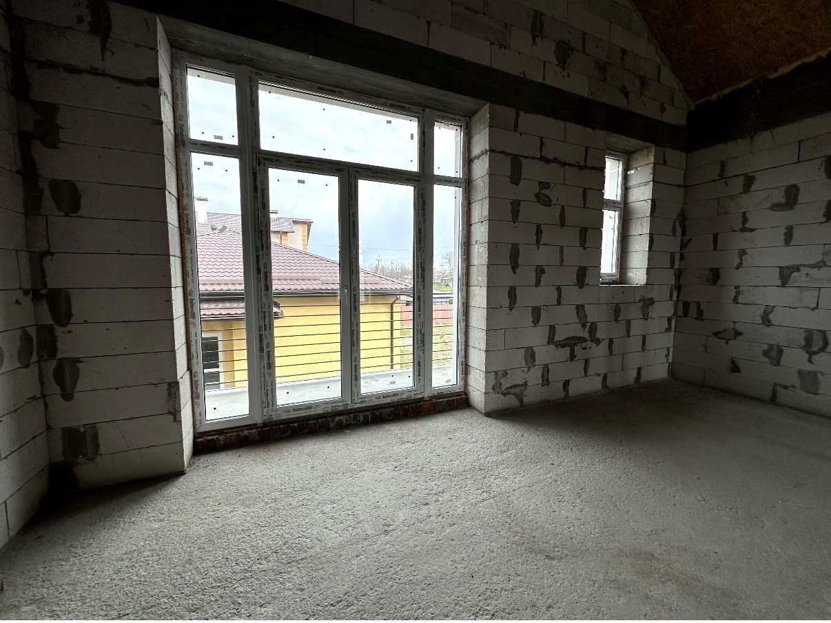 1875705812503492