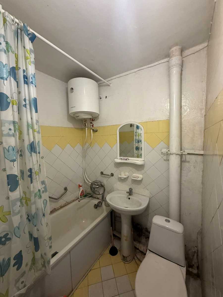 1875706258893839