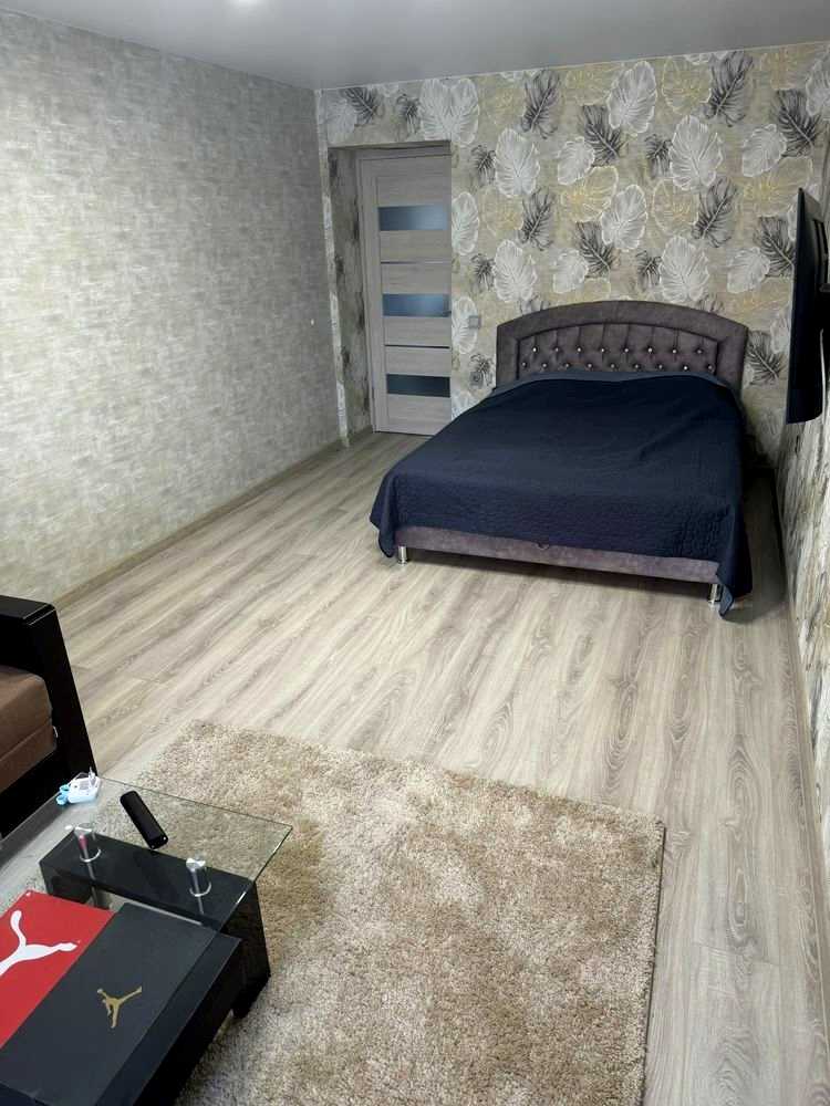 1875706601783913