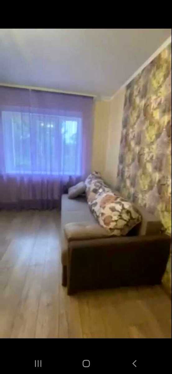 1875708949475655