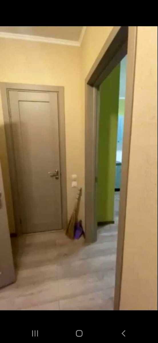 1875708949548723