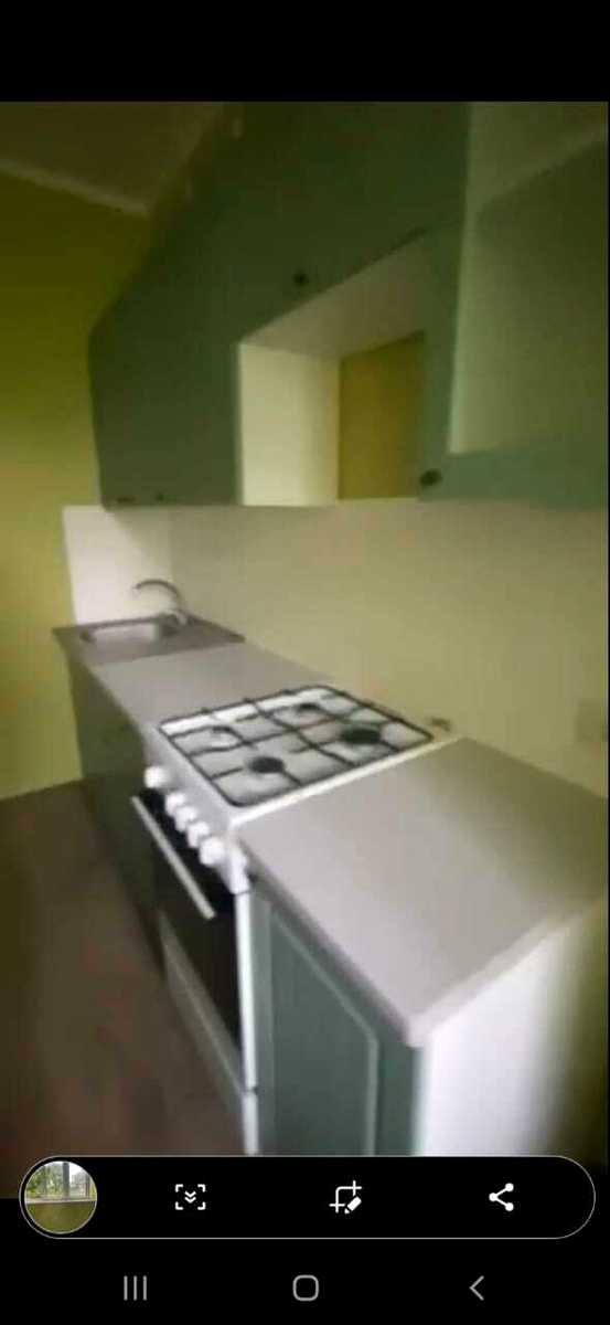 1875708949601806