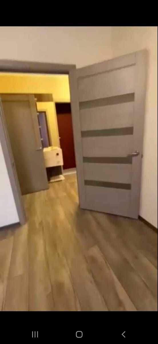 1875708950187574