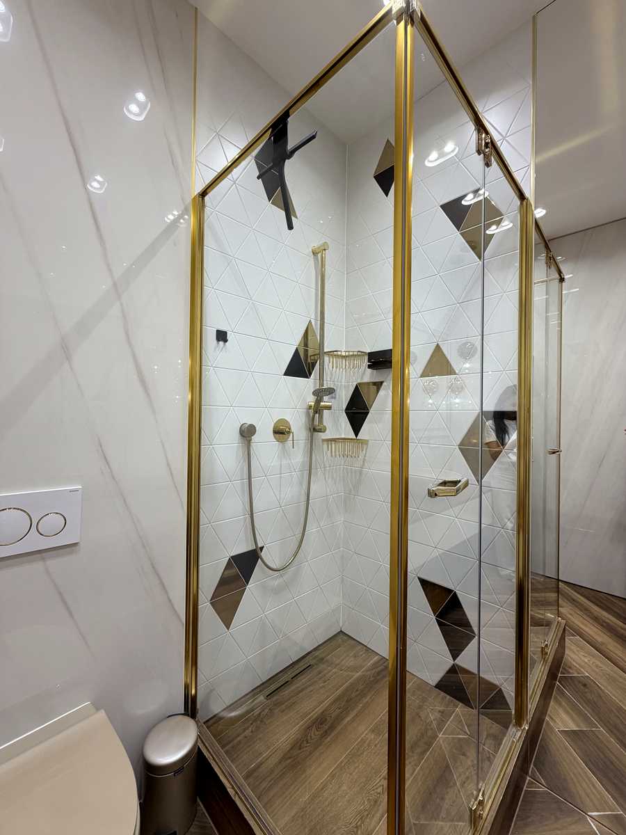 1875710957845266