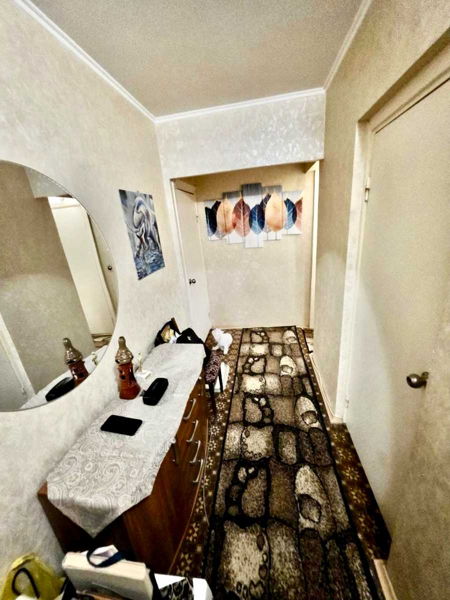 1875711383765418