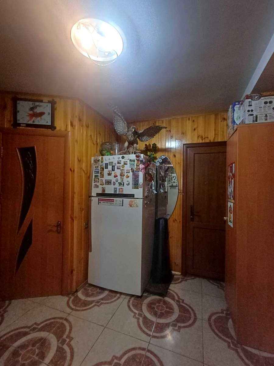 1875718673476671