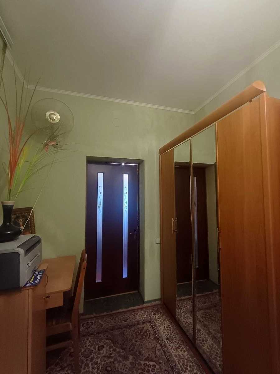 1875718983014970