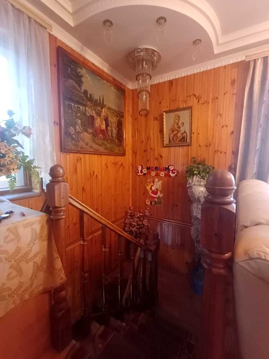 1875719353751133