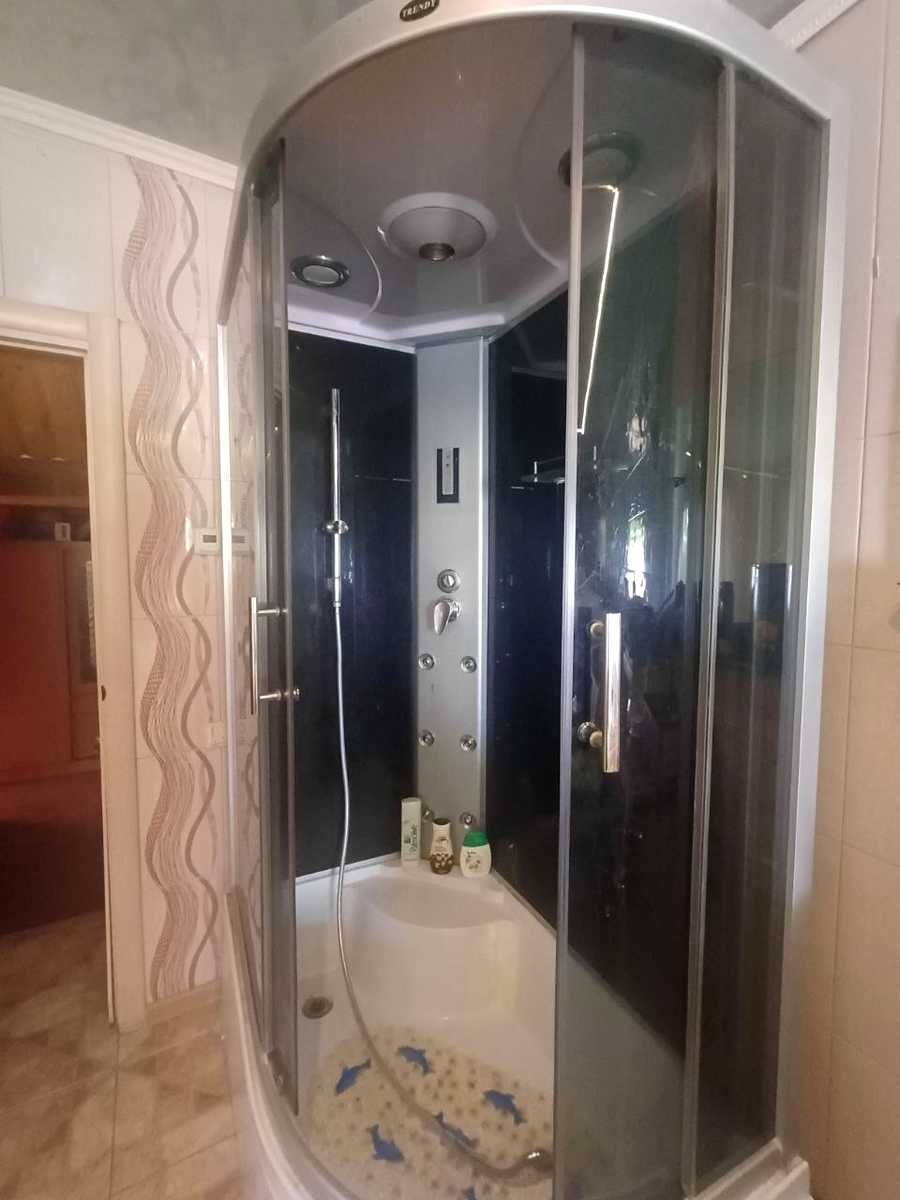 1875719879931138