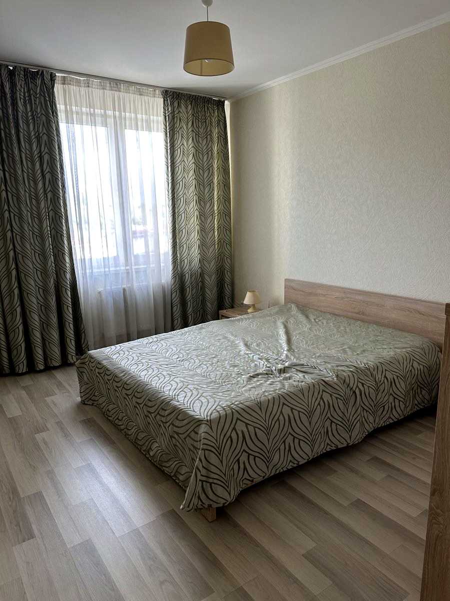 1875732389919637