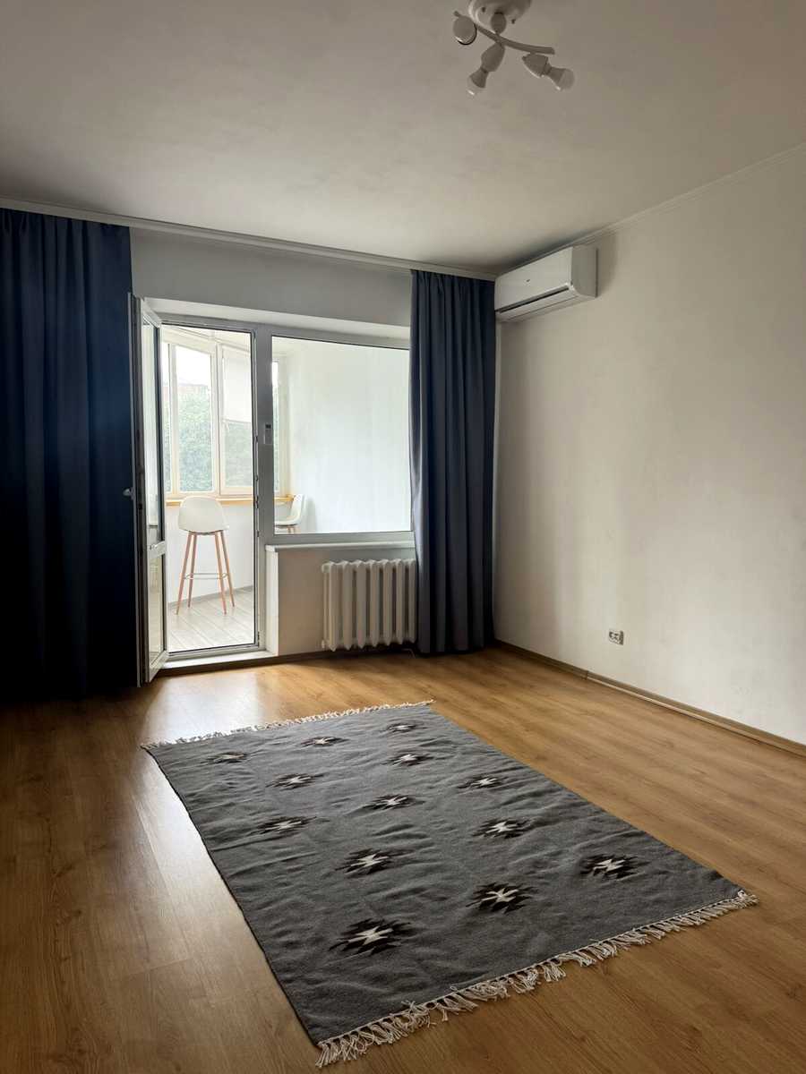 1875737696367335