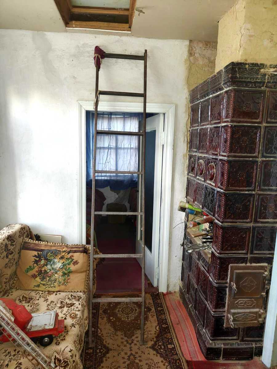 1875739666405463