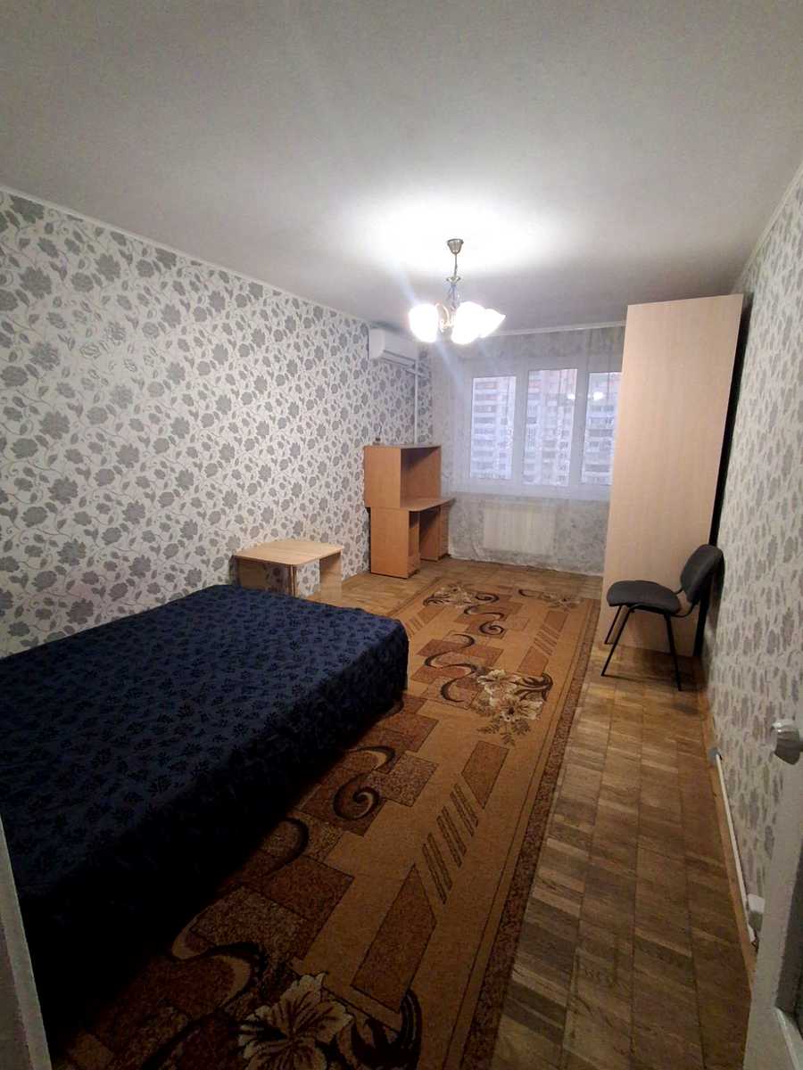 1875739790802206