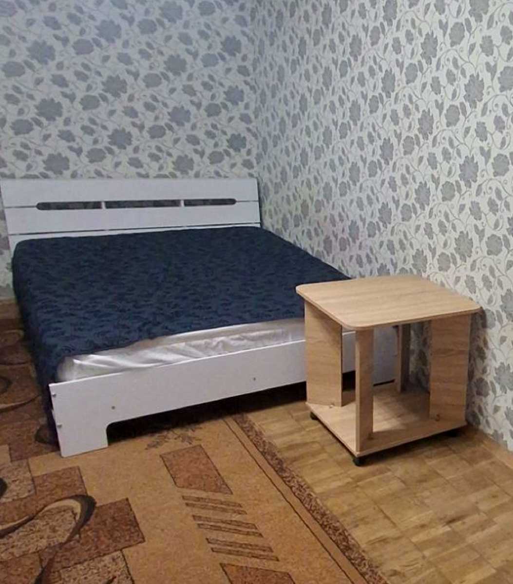 1875739790822045