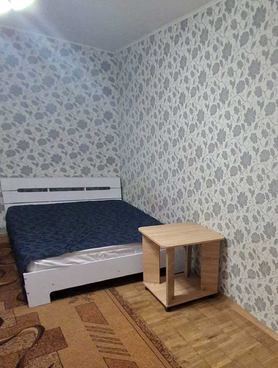 1875739790865088