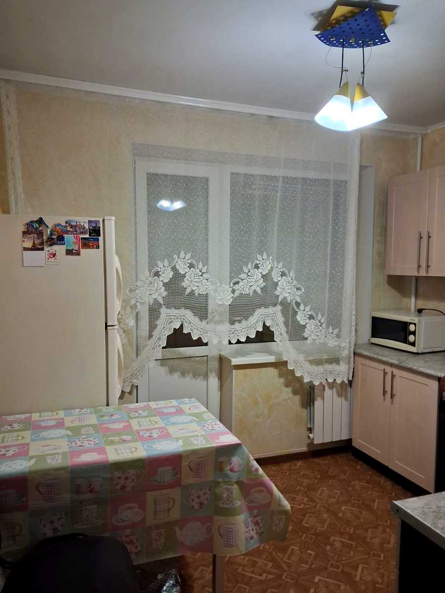 1875739791325920