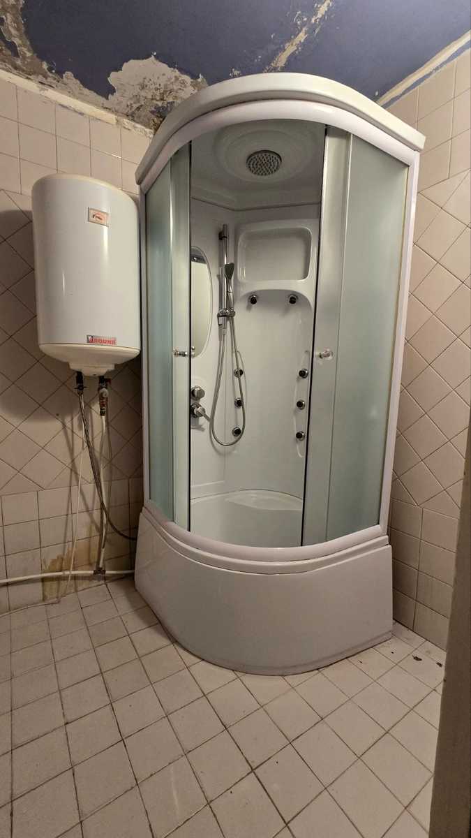 1875740953292737