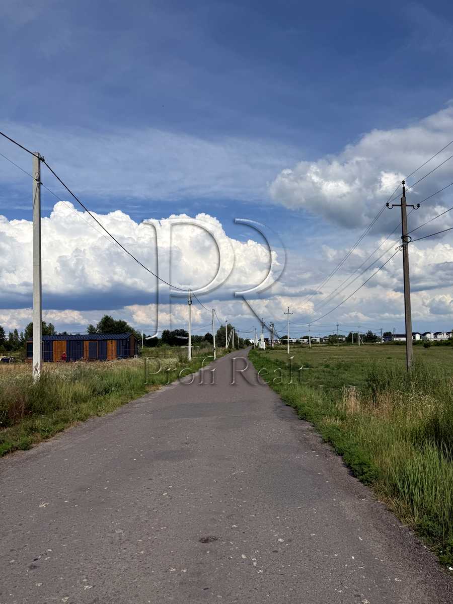 1875741216660332