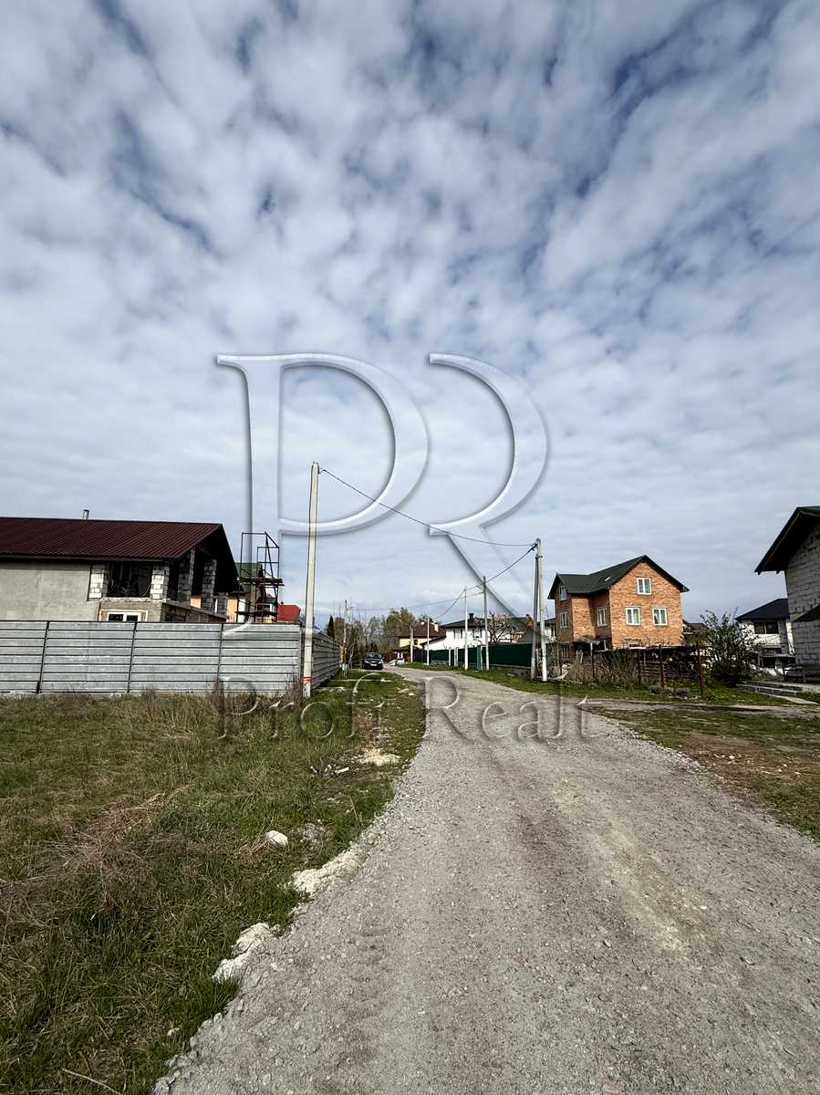 1875741669412013