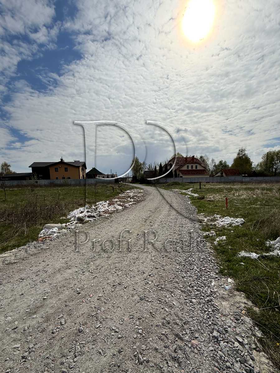 1875741669485590